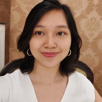 Airelle Sembrano