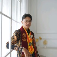 Muhamad Fauzi Rahman