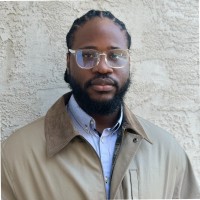 Felix Odogwu
