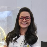 Aline Aquino