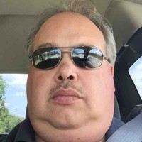 Todd Jameson