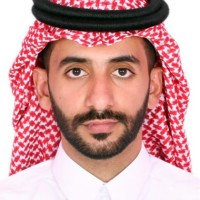 Abdulilah Alrashed, Pmp® .