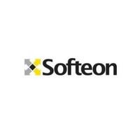 Resumes Softeon