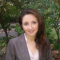 Andriana Hanas