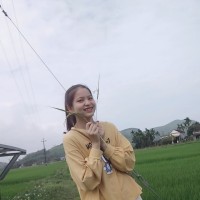 Thúy Hà