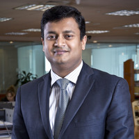 Anils Nadakkavukaran