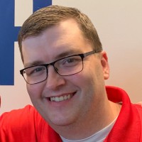 James Small