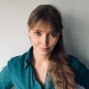 Paulina Sokal