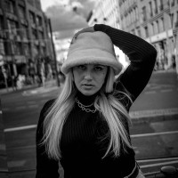 Raphaela Mayr