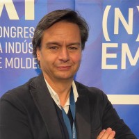 Rui Tavares