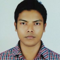 Mahi Mohi Uddin