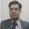 Juzer Bhanpurawala