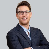 Joseph Perna, CFA, CFP®