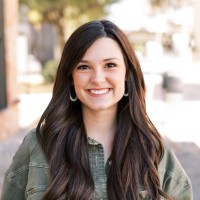 Caitlin Gagliano
