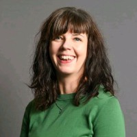 Sofie Edlund