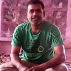 Aalashiva Kumar