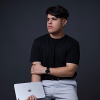 Victor Hugo Torres Diniz