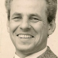Jan Venema