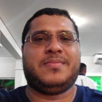 Anderson Santos de Souza