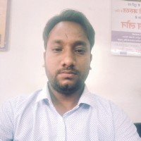Rakesh Kushwaha