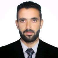 Mohammad Younis