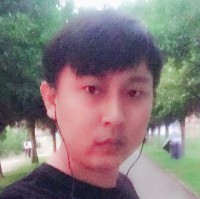 吴勇军