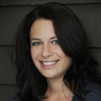 Nicole Hensley