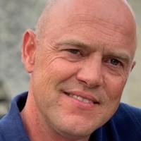 Didier Vandeghinste