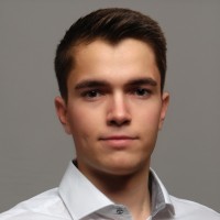 Lukas Kirch