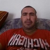 Brawi Azouz