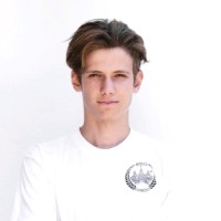 Matteo Raffaelli
