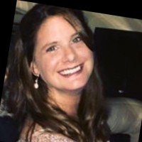 Bernadette Sanfilippo