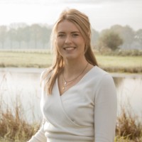Tess Wellink
