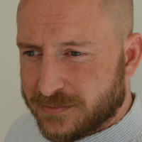 Daniel De Luca