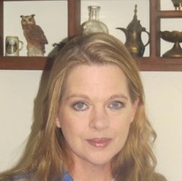 Maiko Robinson