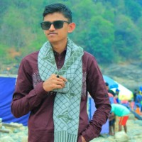 Shipu Ahmed