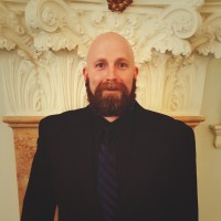 Jonathan Crank, E.I.T.