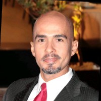 Edílson Ferreira