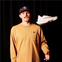 James (Jake) McEneaney