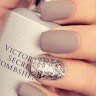 Liliana Peña