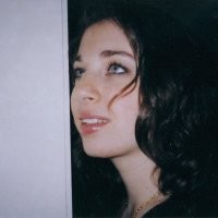 Dina Benmiloud
