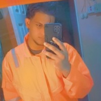 Andrew Ramnath