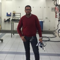 Mohamed Yahia Zakaria