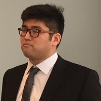 Koji Hirota