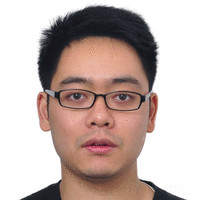 Ruohai Wang