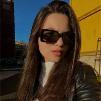 Ekaterina Pravednikova