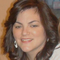 Samantha Boyer