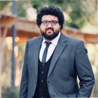 Seif Alaa