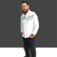 Danish Ilyas