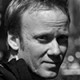 Claes Sandberg